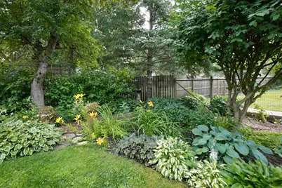 909 16th Street SW, Willmar, MN 56201 - Photo 61