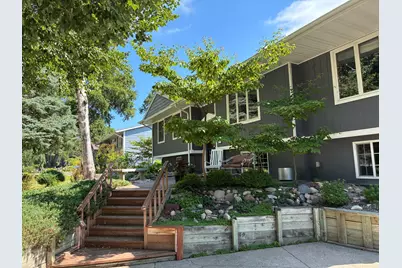 909 16th Street SW, Willmar, MN 56201 - Photo 69