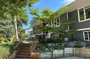 909 16th St SW, Willmar, MN 56201 - Photo 69