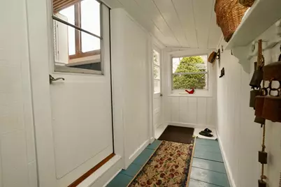 909 16th Street SW, Willmar, MN 56201 - Photo 43