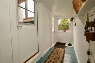 909 16th St SW, Willmar, MN 56201 - Photo 43