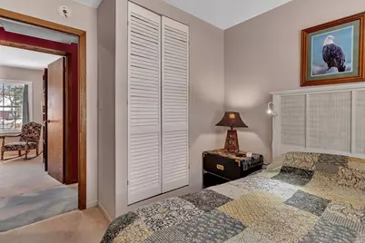 909 16th Street SW, Willmar, MN 56201 - Photo 33