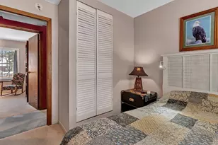 909 16th St SW, Willmar, MN 56201 - Photo 33