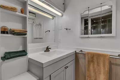 909 16th Street SW, Willmar, MN 56201 - Photo 51