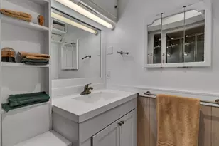 909 16th St SW, Willmar, MN 56201 - Photo 51