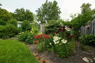 909 16th St SW, Willmar, MN 56201 - Photo 57