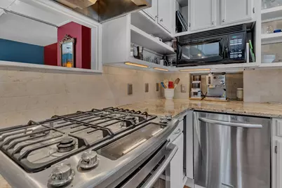 909 16th Street SW, Willmar, MN 56201 - Photo 19