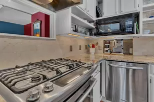 909 16th St SW, Willmar, MN 56201 - Photo 19