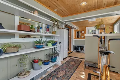 909 16th Street SW, Willmar, MN 56201 - Photo 39