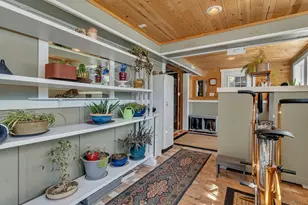 909 16th St SW, Willmar, MN 56201 - Photo 39