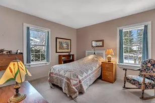 909 16th St SW, Willmar, MN 56201 - Photo 29