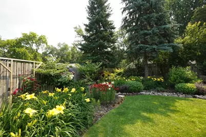 909 16th Street SW, Willmar, MN 56201 - Photo 9