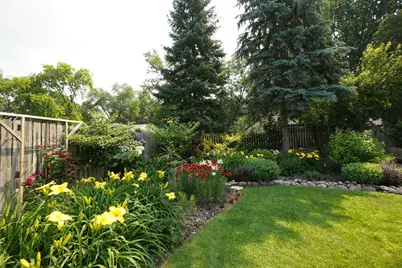 909 16th Street SW, Willmar, MN 56201 - Photo 9