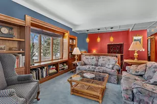 909 16th St SW, Willmar, MN 56201 - Photo 27