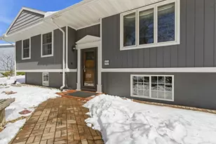 909 16th St SW, Willmar, MN 56201 - Photo 3