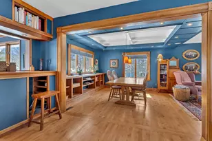 909 16th St SW, Willmar, MN 56201 - Photo 21