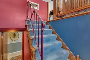 909 16th St SW, Willmar, MN 56201 - Photo 35