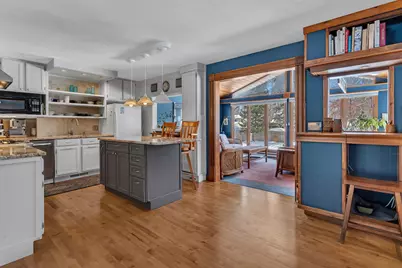 909 16th Street SW, Willmar, MN 56201 - Photo 15