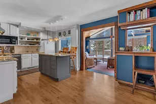 909 16th St SW, Willmar, MN 56201 - Photo 15