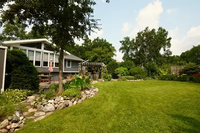 909 16th Street SW, Willmar, MN 56201 - Photo 7