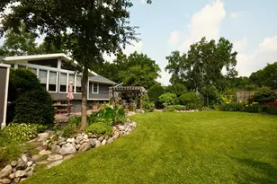 909 16th St SW, Willmar, MN 56201 - Photo 7