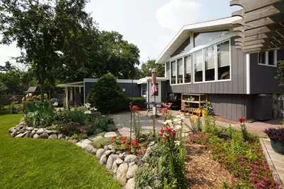 909 16th Street SW, Willmar, MN 56201 - Photo 5