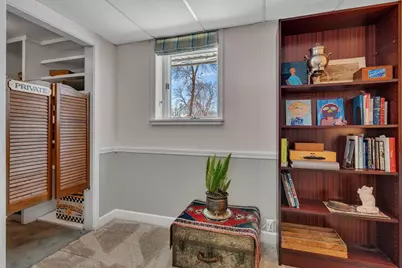 909 16th Street SW, Willmar, MN 56201 - Photo 49