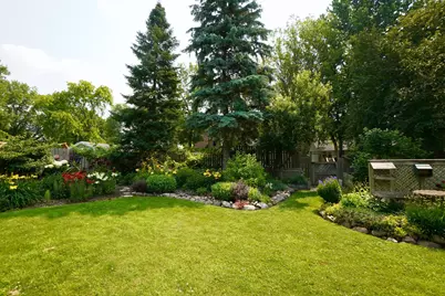 909 16th Street SW, Willmar, MN 56201 - Photo 55