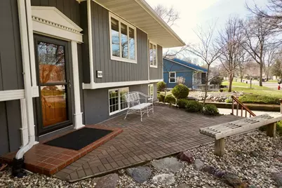 909 16th Street SW, Willmar, MN 56201 - Photo 3