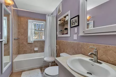 909 16th Street SW, Willmar, MN 56201 - Photo 31