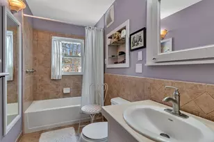 909 16th St SW, Willmar, MN 56201 - Photo 31