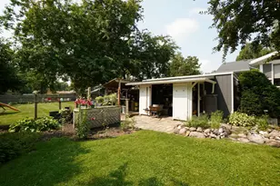 909 16th St SW, Willmar, MN 56201 - Photo 11