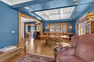 909 16th St SW, Willmar, MN 56201 - Photo 23