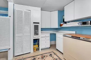 909 16th St SW, Willmar, MN 56201 - Photo 53