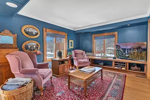 909 16th St SW, Willmar, MN 56201 - Photo 25