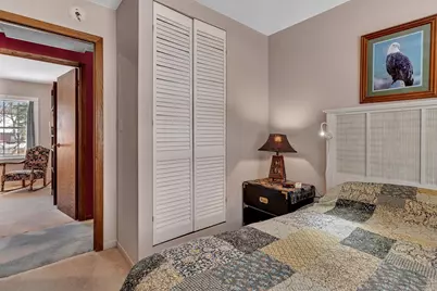 909 16th Street SW, Willmar, MN 56201 - Photo 33