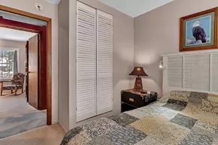 909 16th St SW, Willmar, MN 56201 - Photo 33