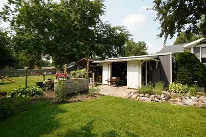 909 16th Street SW, Willmar, MN 56201 - Photo 11