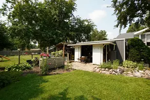 909 16th St SW, Willmar, MN 56201 - Photo 11