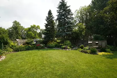 909 16th Street SW, Willmar, MN 56201 - Photo 63