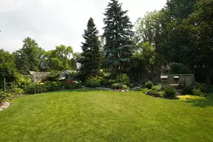 909 16th St SW, Willmar, MN 56201 - Photo 63