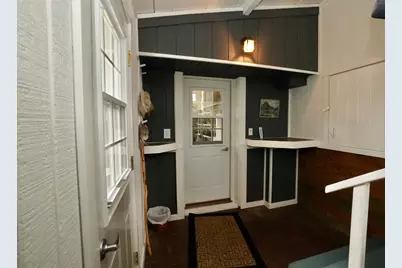 909 16th Street SW, Willmar, MN 56201 - Photo 41