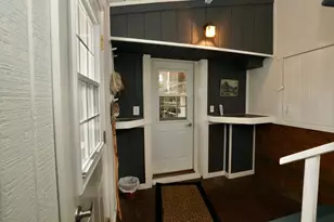 909 16th St SW, Willmar, MN 56201 - Photo 41