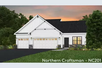 4114 Ramsay Way, Waconia, MN 55387 - Photo 1