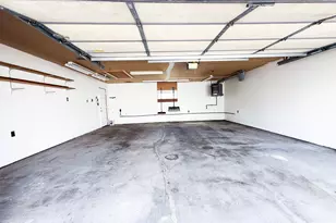 1308 Marion St, Saint Paul, MN 55117 - Photo 13