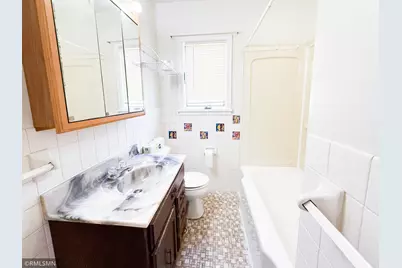 1308 Marion Street, Saint Paul, MN 55117 - Photo 7