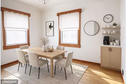 1308 Marion Street, Saint Paul, MN 55117 - Photo 3