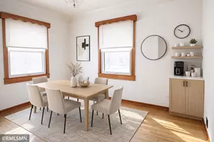 1308 Marion St, Saint Paul, MN 55117 - Photo 3