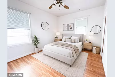 1308 Marion Street, Saint Paul, MN 55117 - Photo 5