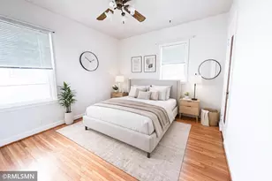 1308 Marion St, Saint Paul, MN 55117 - Photo 5